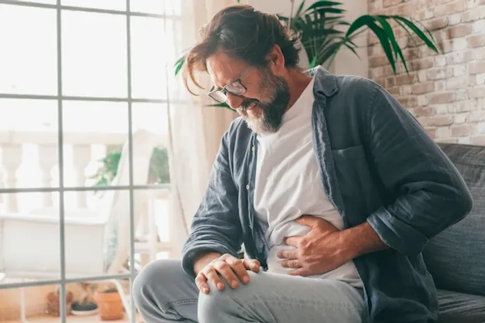 cyclopam tablet uses